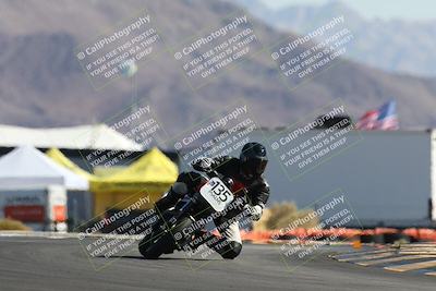 media/Apr-20-2025-CVMA (Sun) [[39090e8767]]/Race 1-Formula UL-American Thunder/
